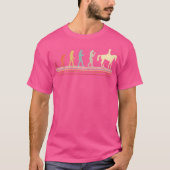 Tシャツ (正面)