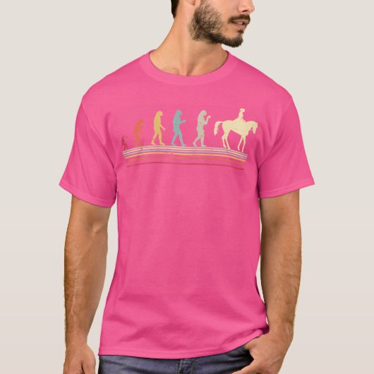 Tシャツ (正面)