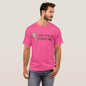 Tシャツ (正面フル)