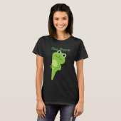 Tシャツ (正面フル)