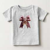 Tシャツ (正面)