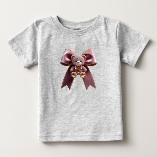 Tシャツ (正面)