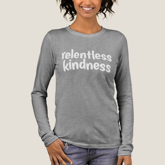 Tシャツ (正面)