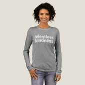 Tシャツ (正面全体)