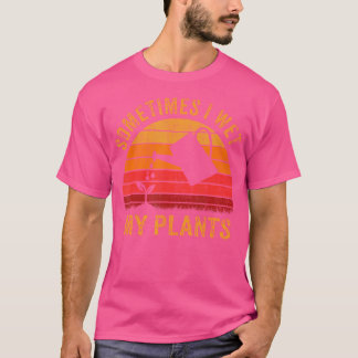 Tシャツ