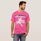 Tシャツ (正面フル)