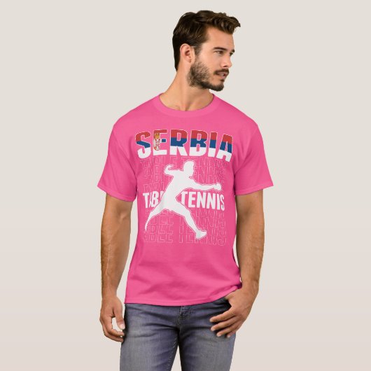 Tシャツ (正面フル)