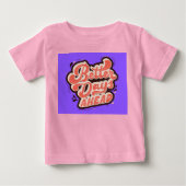 Tシャツ (正面)