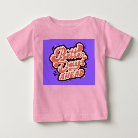 Tシャツ (正面)