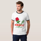 Tシャツ (正面フル)