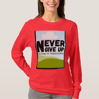 Tシャツ