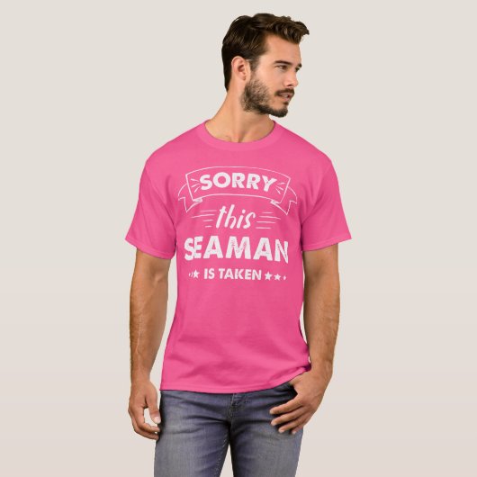 Tシャツ (正面フル)