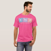 Tシャツ (正面フル)