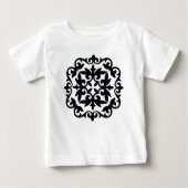 Tシャツ (正面)