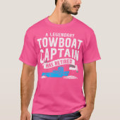Tシャツ (正面)