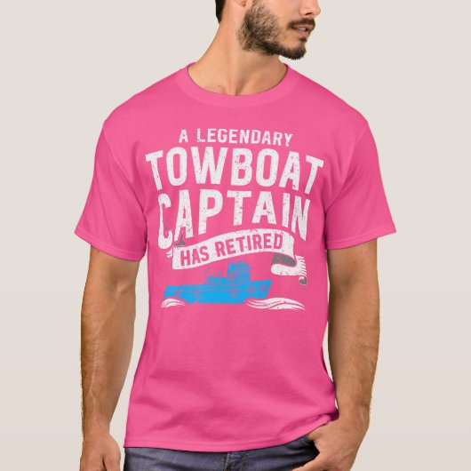 Tシャツ (正面)