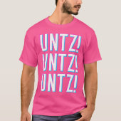 Tシャツ (正面)