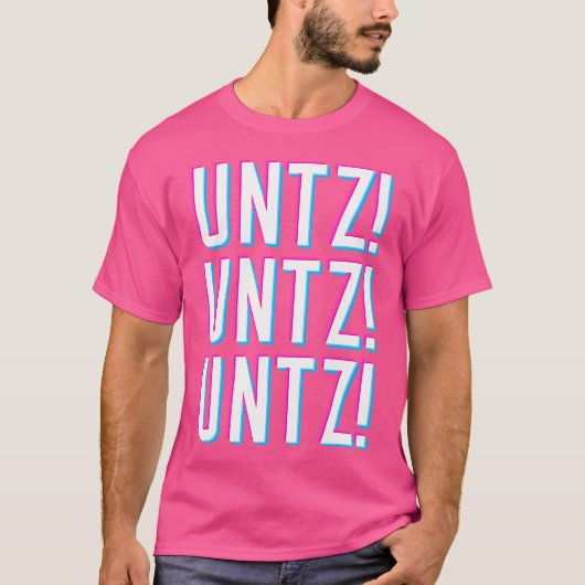 Tシャツ (正面)