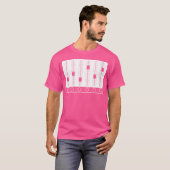 Tシャツ (正面フル)
