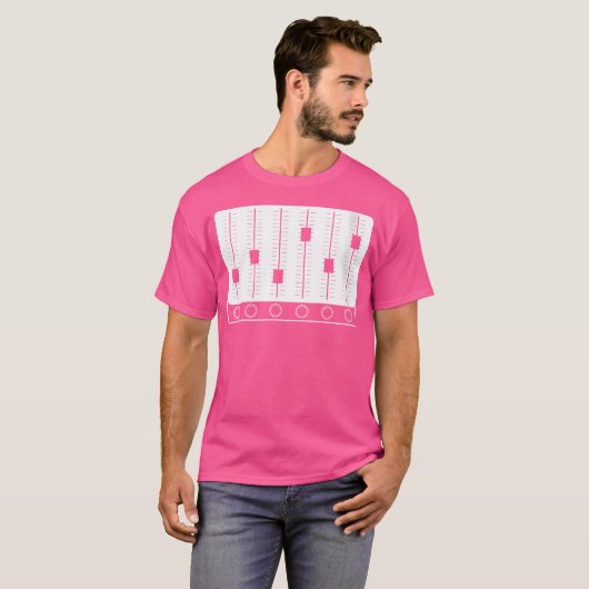 Tシャツ (正面フル)