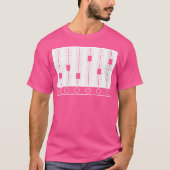 Tシャツ (正面)