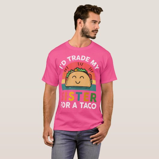 Tシャツ (正面フル)
