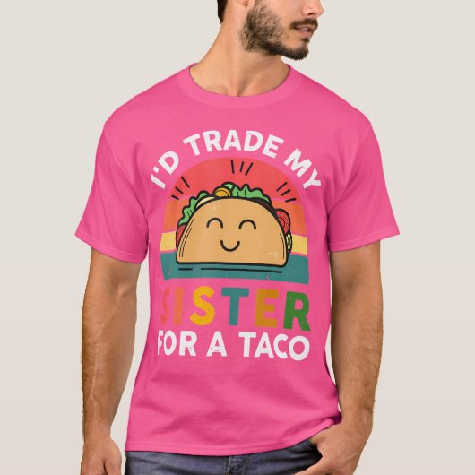 Tシャツ (正面)