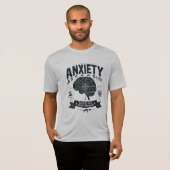 Tシャツ (正面フル)