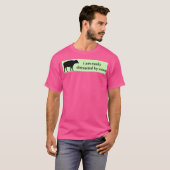 Tシャツ (正面フル)