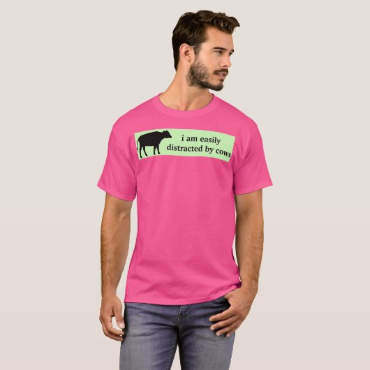 Tシャツ (正面フル)