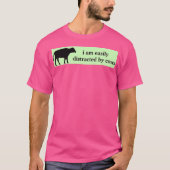 Tシャツ (正面)