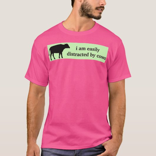 Tシャツ (正面)