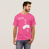 Tシャツ (正面フル)