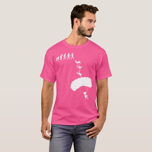 Tシャツ (正面フル)