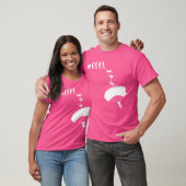 Tシャツ (ユニセックス)