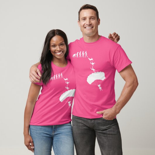 Tシャツ (ユニセックス)