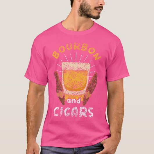 Tシャツ (正面)