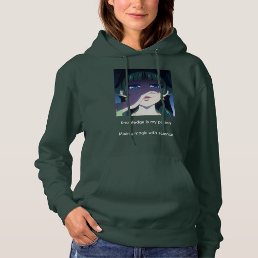 Tシャツ (正面)
