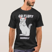Tシャツ (正面)