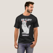 Tシャツ (正面フル)