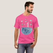 Tシャツ (正面フル)