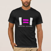 Tシャツ (正面)