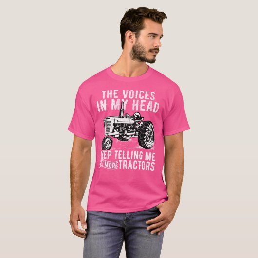 Tシャツ (正面フル)