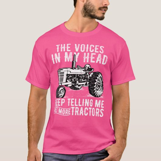 Tシャツ (正面)