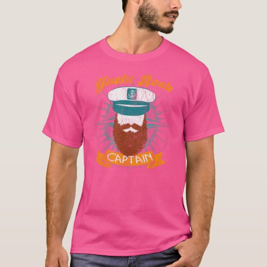Tシャツ (正面)