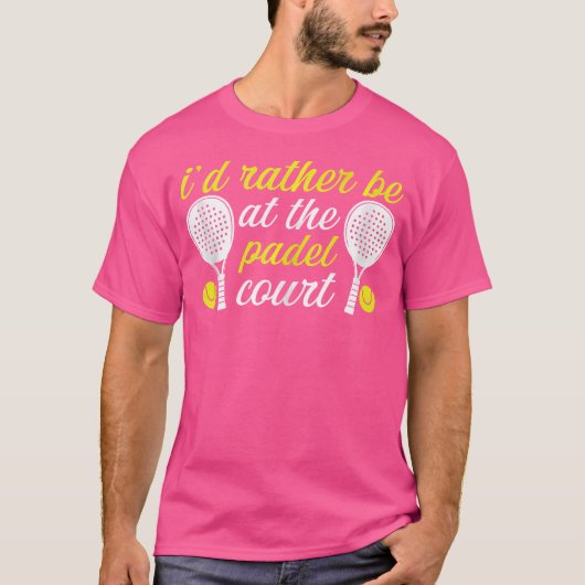 Tシャツ (正面)