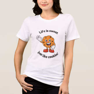 Tシャツ
