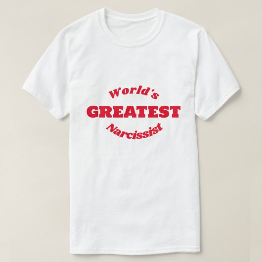 Tシャツ (デザイン正面)