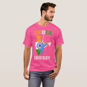 Tシャツ (正面フル)