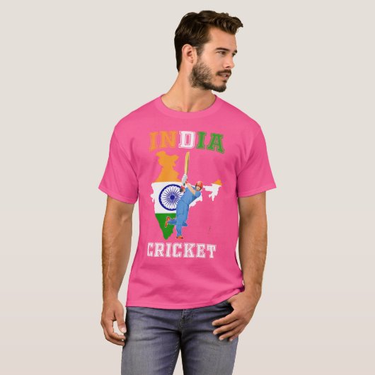Tシャツ (正面フル)